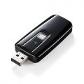 USBビデオキャプチャーケーブル S端子 コンポジット接続 Windows専用