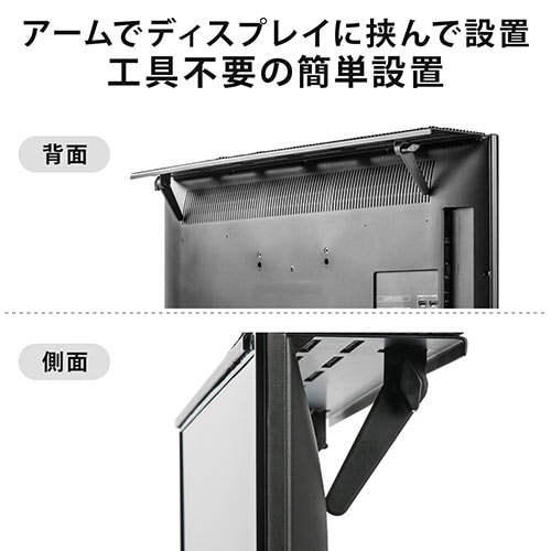 テレビの設置台のみ（未使用品） ZXL-VCU-(1) NTT製基板 ZXL-メディア変換ユニット【中古