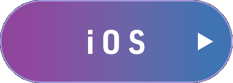 IOS