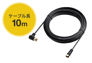 500-AT001-10BKの画像