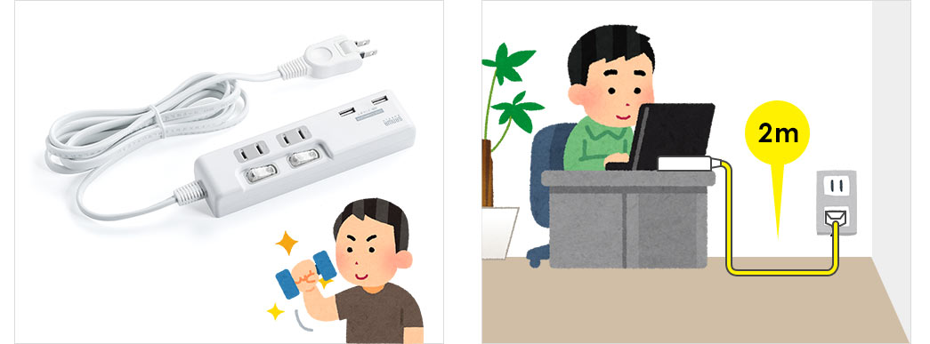 700-TAP029の画像