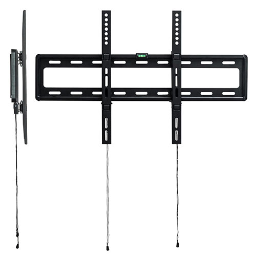 テレビ壁掛け金具 32～65インチ対応 薄型タイプ/EYEKX-TVKA003【テレビ