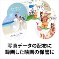 薄型CDプラケース 5.2mm厚 ディスク1枚収納 50枚セット クリア