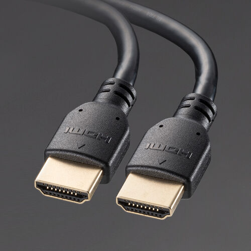 Cable hdmi a arc sale