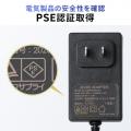 【アウトレット】電動昇降テレビスタンド 37～86インチ対応 カメラ台 キャスター付き 耐荷重70kg 静音設計