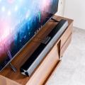 【アウトレット】サウンドバー HDMI ARC Bluetooth対応 70W出力 リモコン付き