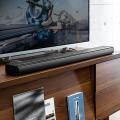 【アウトレット】サウンドバースピーカー Bluetooth対応 HDMI搭載 光デジタル/3.5mm接続対応 100W出力