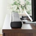 【アウトレット】サウンドバースピーカー Bluetooth対応 HDMI搭載 光デジタル/3.5mm接続対応 100W出力