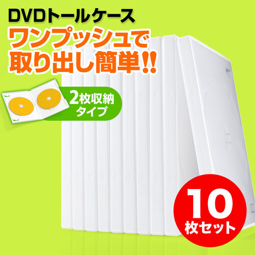 ケース付 プロゴルファー猿 全20巻セット スポーツ＆アウトドア