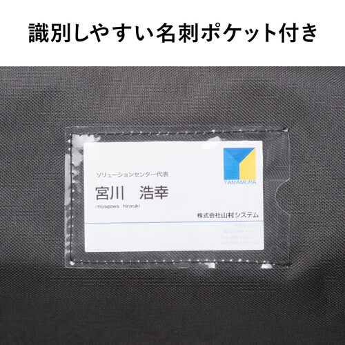 プロジェクタースクリーン 黒 収納ケース付き 卓上プロジェクタースクリーン 80インチ 16:9 収納バッグ付き/100