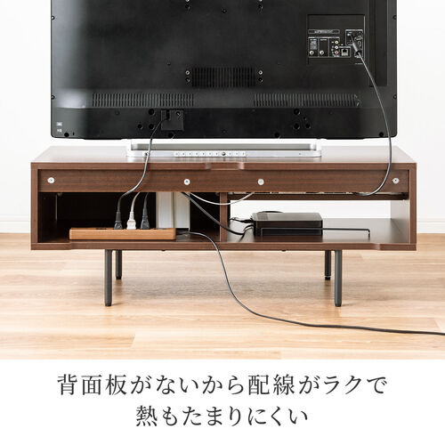 ◇4/30 16時まで特価◇【在庫限り】TV台 ローボード テレビ