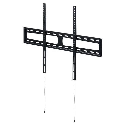 【アウトレット】テレビ壁掛け金具 薄型 47-90インチ以上  耐荷重60kg
