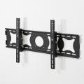 【アウトレット】テレビ壁掛け金具(液晶テレビ壁掛け・汎用・32～70型対応・角度調節)