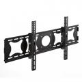 【アウトレット】テレビ壁掛け金具(液晶テレビ壁掛け・汎用・32～70型対応・角度調節)
