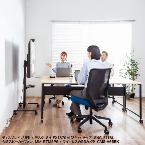 55\"tv+ ps3+150cm棚クレジットカードでもできます! 55 tv+ ps3+150cm棚クレジットカードでもできます! テレビ