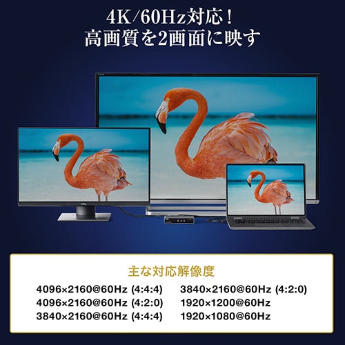 HDMI分配器 1入力2出力 スプリッター 4K/60Hz HDR HDCP2.2/YK HDMI分配器 1入力2出力 スプリッター 4K/60Hz HDR HDCP2.2/YK