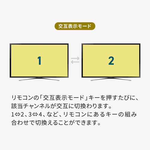ゆりゅーーーーー確認ページ inw_pbtbn004
