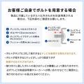 サイネージスタンド 65型テレビ対応 ロータイプ 収納ボックス付き 店舗 広告用