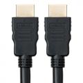 HDMIケーブル 5m HDMI Ver1.4 ハイスピード 4K/30Hz対応