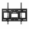 テレビ壁掛け金具 65インチ対応 壁面固定式 耐荷重80kg VESA規格