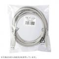 【6/30 16時まで特価】【在庫限り】USBケーブル(5m)