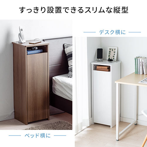 スリムBOX一体型カメラIPB-011B ケース付き 買えれ ルーター内蔵