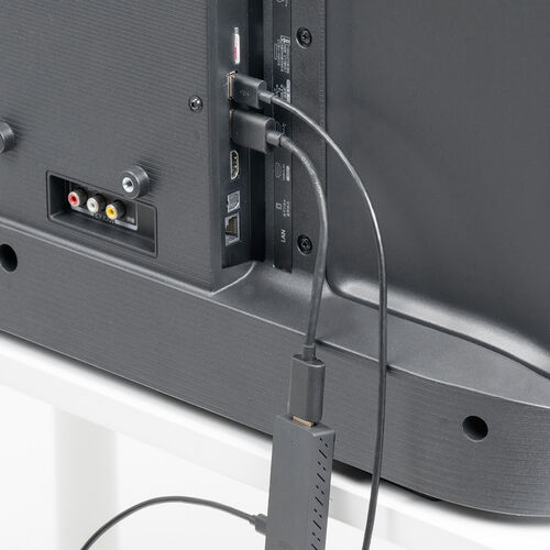 ワイヤレスHDMIエクステンダー 送受信機セット フルHD対応 最大15m