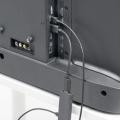 ワイヤレスHDMIエクステンダー 送受信機セット フルHD対応 最大15m 無線 HDMI延長器
