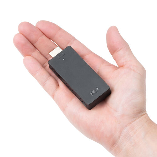 ワイヤレスHDMIエクステンダー 送受信機セット フルHD対応 最大
