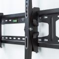 【アウトレット】テレビ壁掛け金具 50インチ～84インチ VESA規格