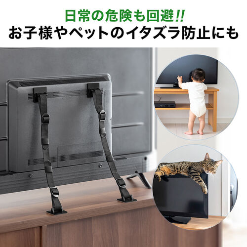 12支が掘られたテーブル 日東工器（デンセイ） オートヒンジ中心吊型 AFDシリーズ AFD-35A-M型