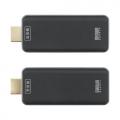 ワイヤレスHDMIエクステンダー フルHD 最大15m
