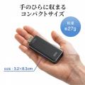 ワイヤレスHDMIエクステンダー フルHD 最大15m