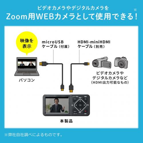 安い超特価 ビデオキャプチャー デジタル保存 HDMI接続 AV接続 テープ