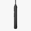 電源タップ USB PD 100W 急速充電 GaN 1.5m 延長コード 【超薄型18mm】 Type-C×2 A×1 AC×2個口 コンセント L型プラグ