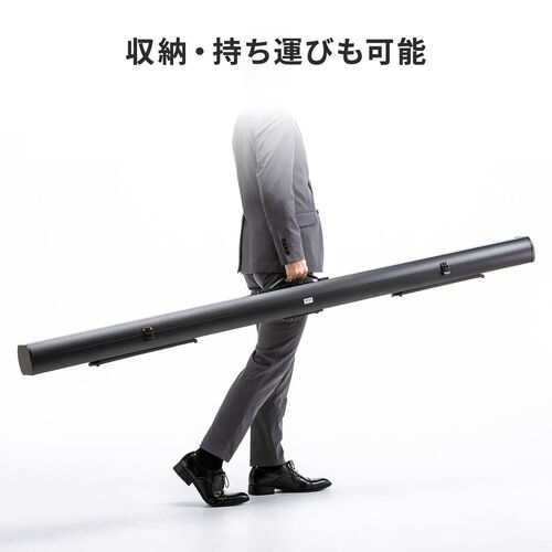 【はなちゃこ】　プロジェクタースクリーン 80インチ 16:9 Amazon | TOP・STAR プロジェクタースクリーン 80インチ 16:9