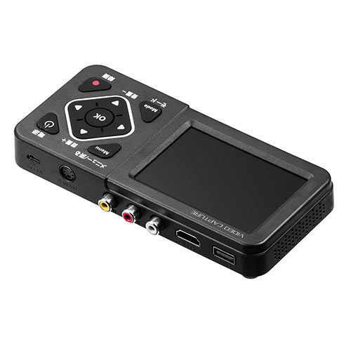 Windows XP 自作デスクトップPC (miniDVキャプチャー可能) Windows XP