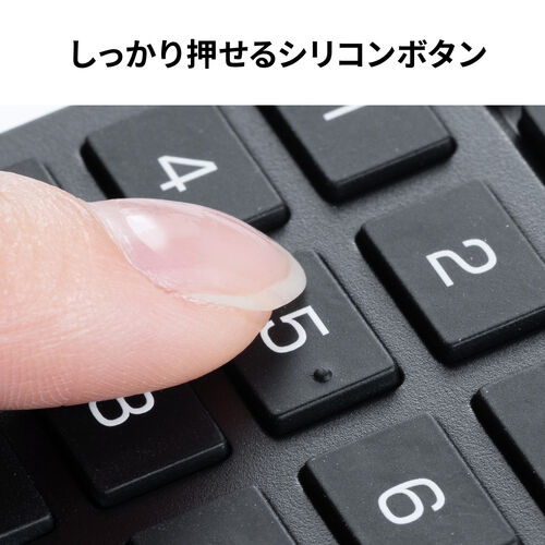 在庫限り】汎用テレビリモコン 60ボタン 東芝 ソニー 日立 LG
