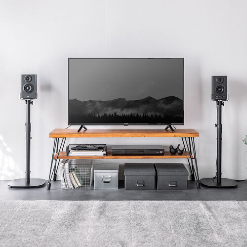 けいおん　ピクチャースタンド型スピーカー けいおん ピクチャースタンド型スピーカー - メルカリ