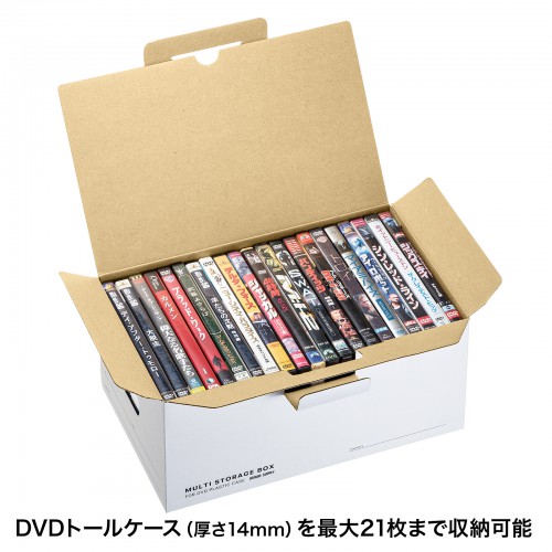 Amazon.co.jp: 4DVD「トップセールス DVD BOX」NHK/夏川結衣