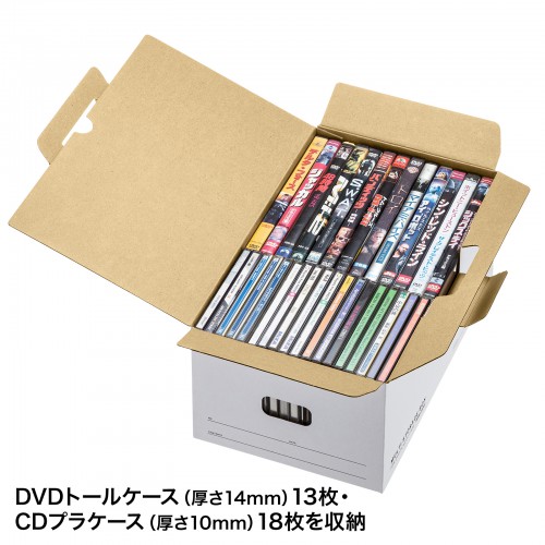 Amazon.co.jp: LOST コンパクトBOX 全巻セット (シーズン1-6