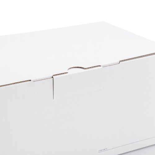 送料無料の商品 マルチ収納ボックスケース DVDトールケース用/FCD-MT6W 5個入り その他