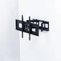 【アウトレット】テレビ壁掛け金具(アームタイプ・50～84型対応)