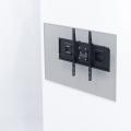 【アウトレット】テレビ壁掛け金具(アームタイプ・50～84型対応)