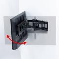 【アウトレット】テレビ壁掛け金具(アームタイプ・50～84型対応)