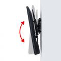 【アウトレット】テレビ壁掛け金具(アームタイプ・50～84型対応)