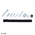 【アウトレット】テレビ壁掛け金具(アームタイプ・50～84型対応)