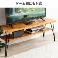 HDMI切替器 3入力1出力 4K/60Hz HDR対応 リモコン付き 自動切替 HDMIセレクター