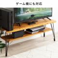 HDMI切替器 4入力1出力 4K/60Hz HDR対応 リモコン付き 自動切替 HDMIセレクター