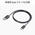 HDMI切替器 4入力1出力 4K/60Hz HDR対応 リモコン付き 自動切替 HDMIセレクター